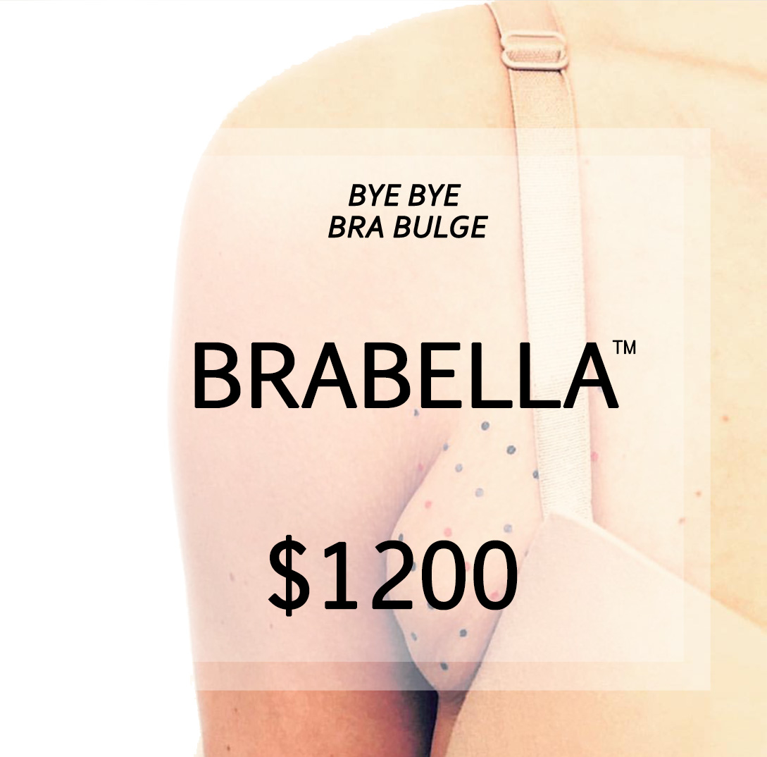 BraBella