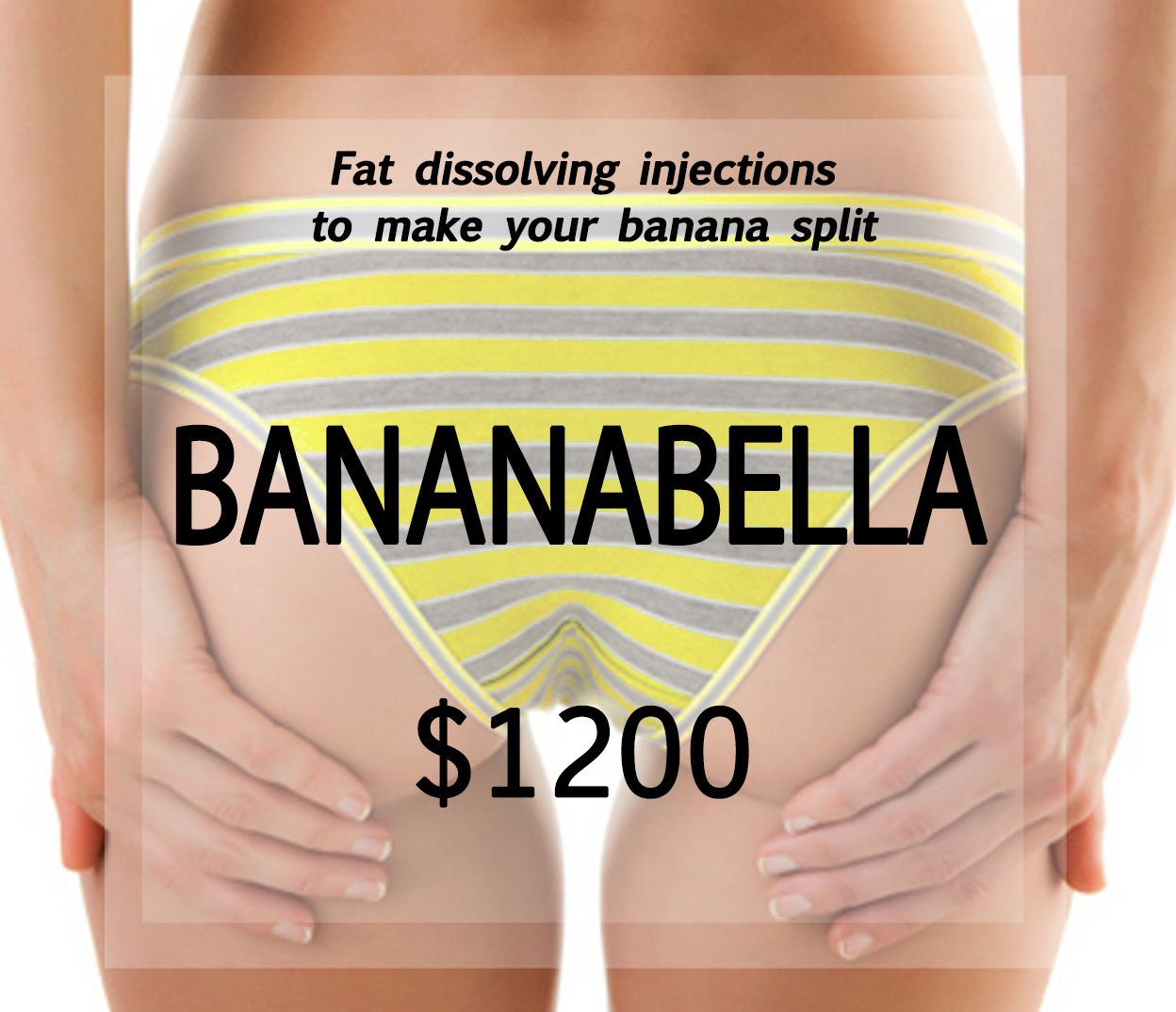 BananaBella